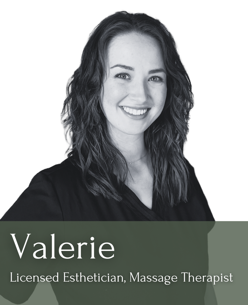 The Aesthetix Lounge Lancaster Med Spa