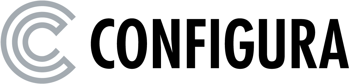 Configura Help Center