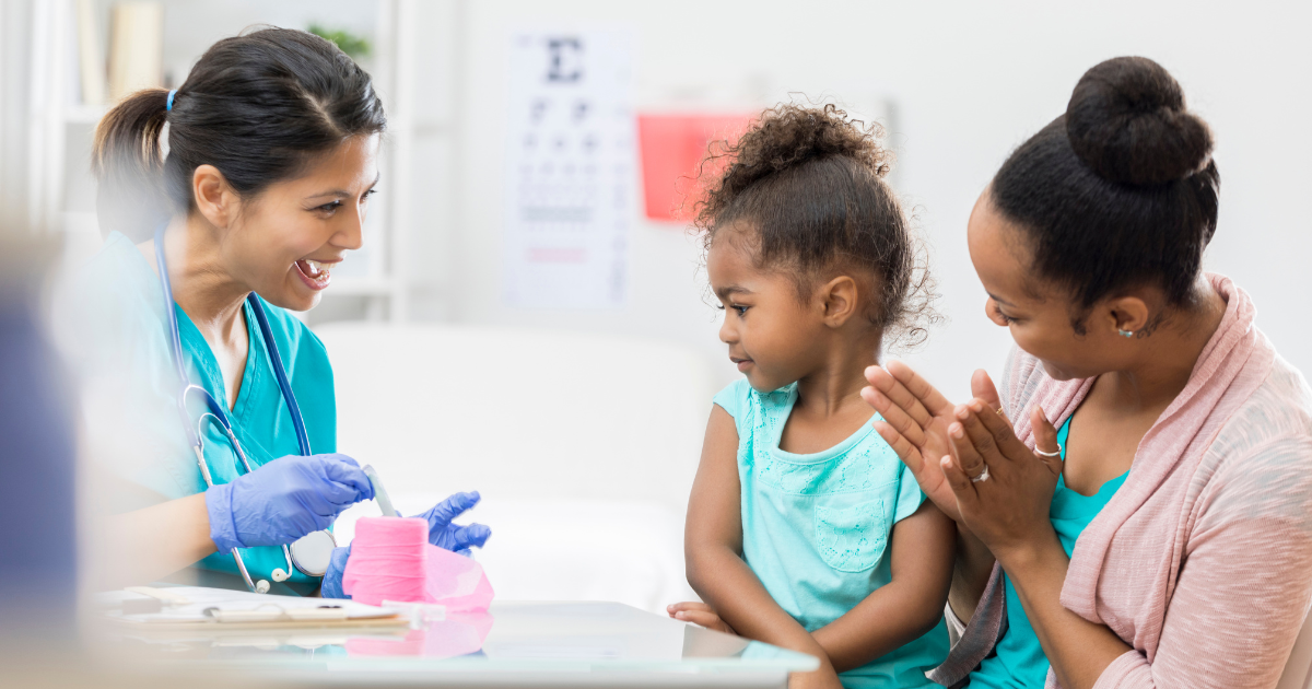 Understanding the Essentials of Sharps Safety in Healthcare