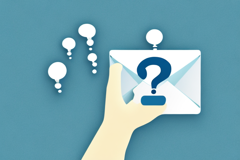 Can You Unsend Emails? Find Out Now OKMG