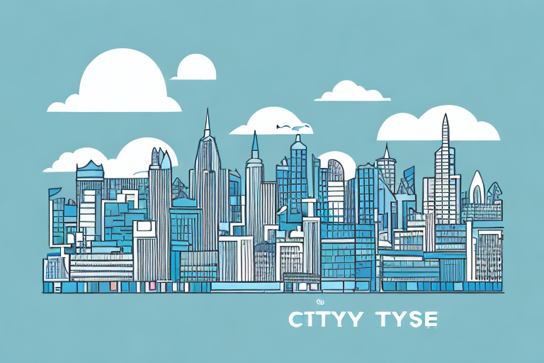 Graphic Design Agency Perth Elevate OKMG