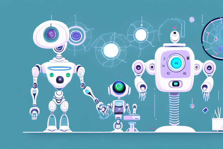 Ai Role In Content Creation Automated Writing Okmg Ai Role In Content Creation Automated Writing Okmg