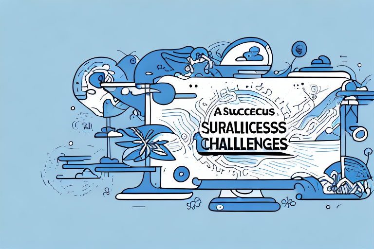 Compelling Case Studies Crafting Demonstrating Value Okmg