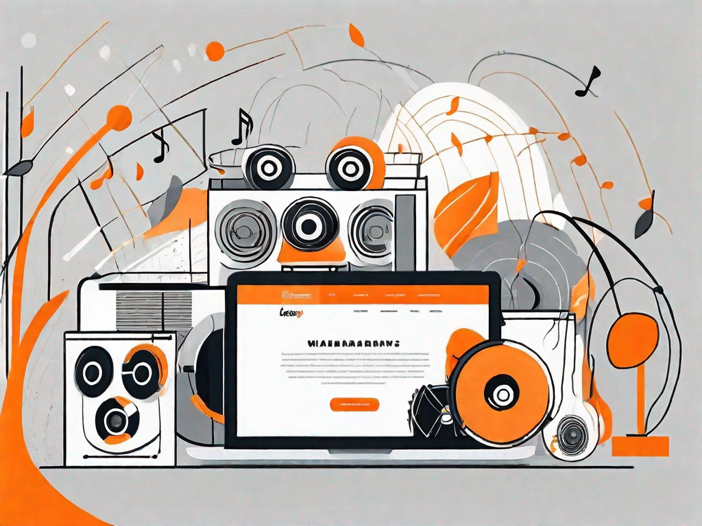 LowCost Entertainment flow Design OKMG