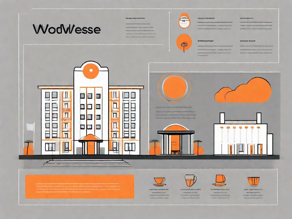 Hospitality Wordpress Best Choices OKMG