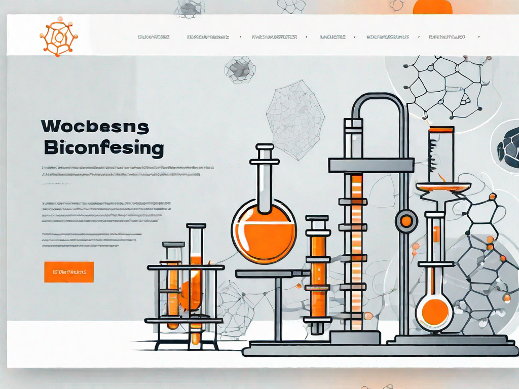 Biotechnology Wordpress Best Sites OKMG