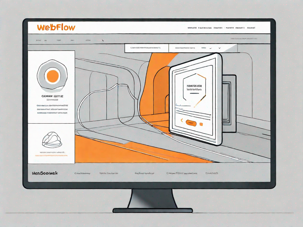 Connect Your Custom Domain to Webflow - OKMG
