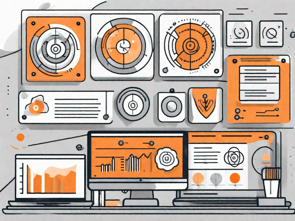 How to Add Badges to Your WordPress Site OKMG