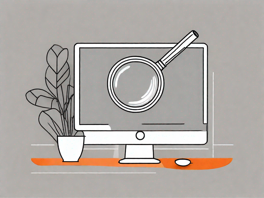 Adding a Search Bar in Squarespace OKMG