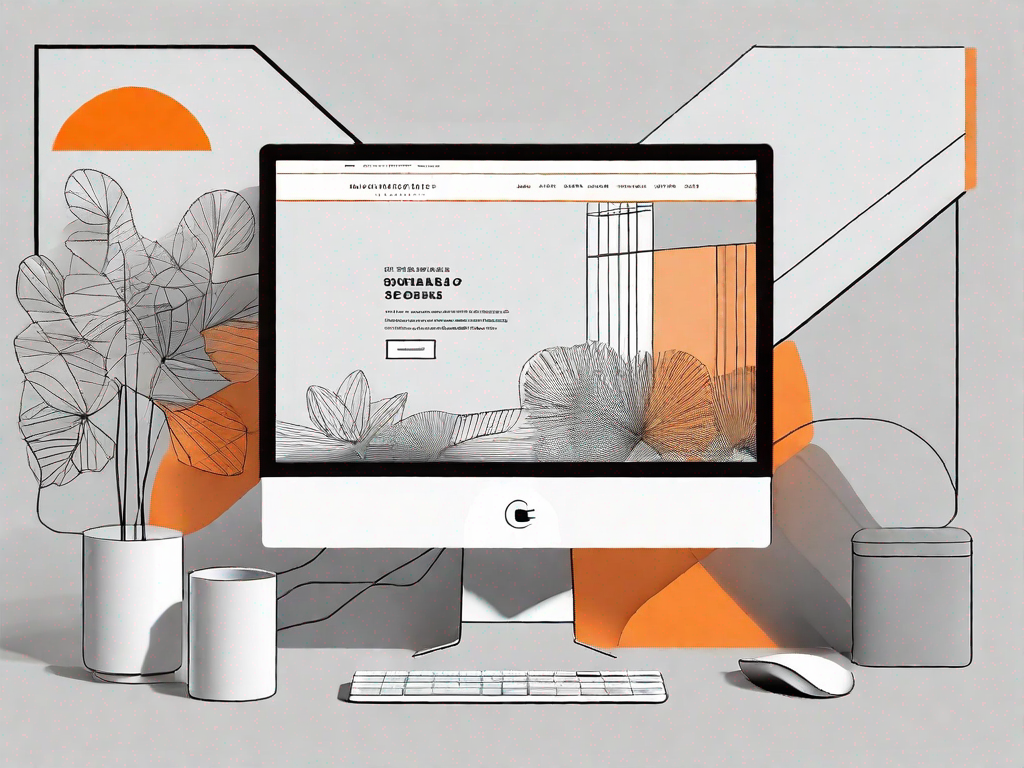 Lightbox Feature in Squarespace HowTo OKMG