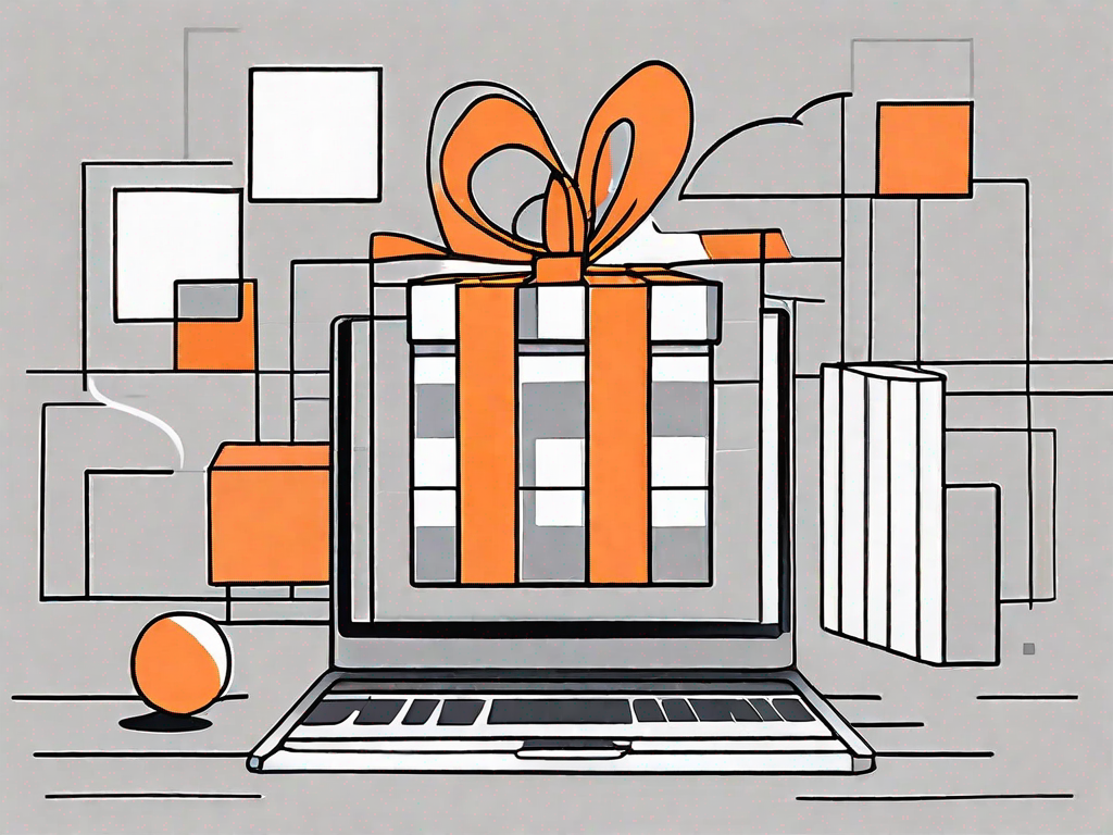 Squarespace Gift Cards Setup Guide OKMG