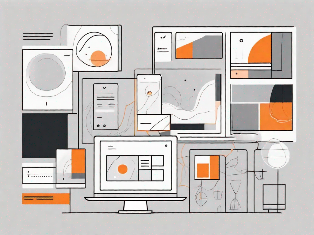 Sidebar Addition in Squarespace Explained OKMG