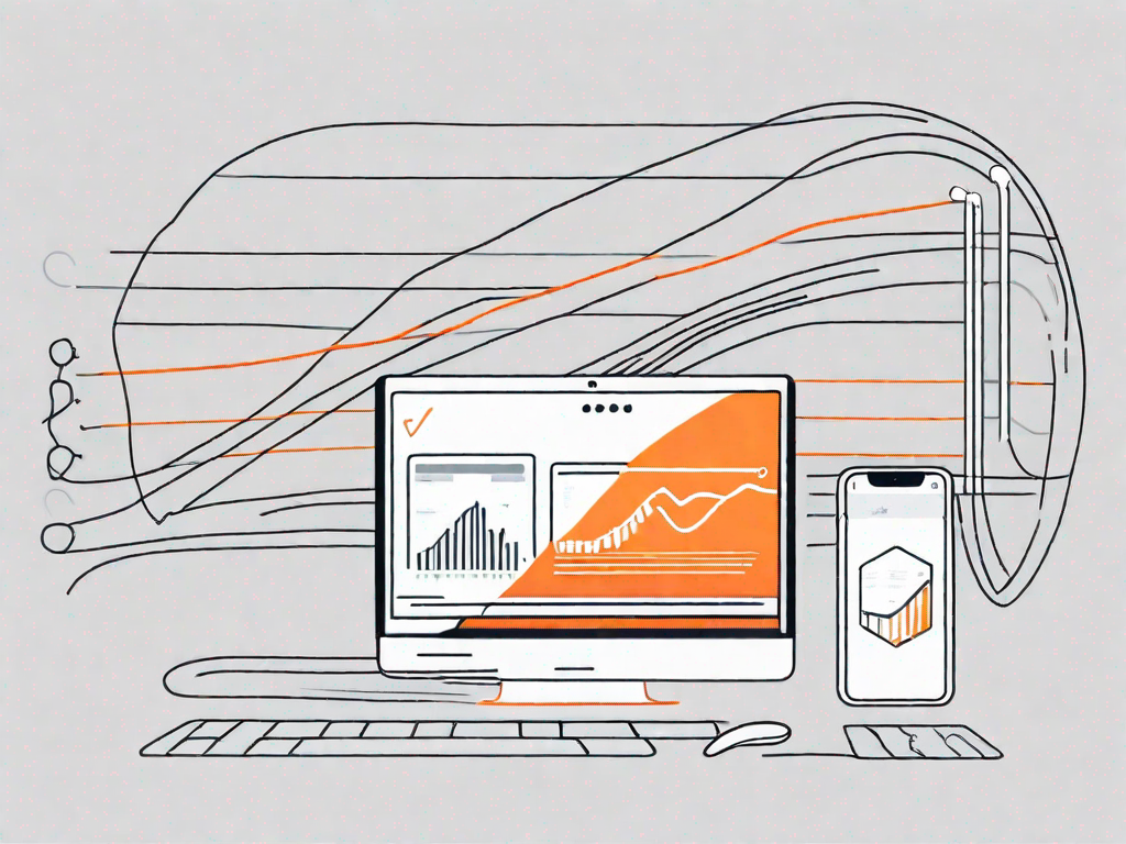 ConvertKit Integration with Shopify OKMG