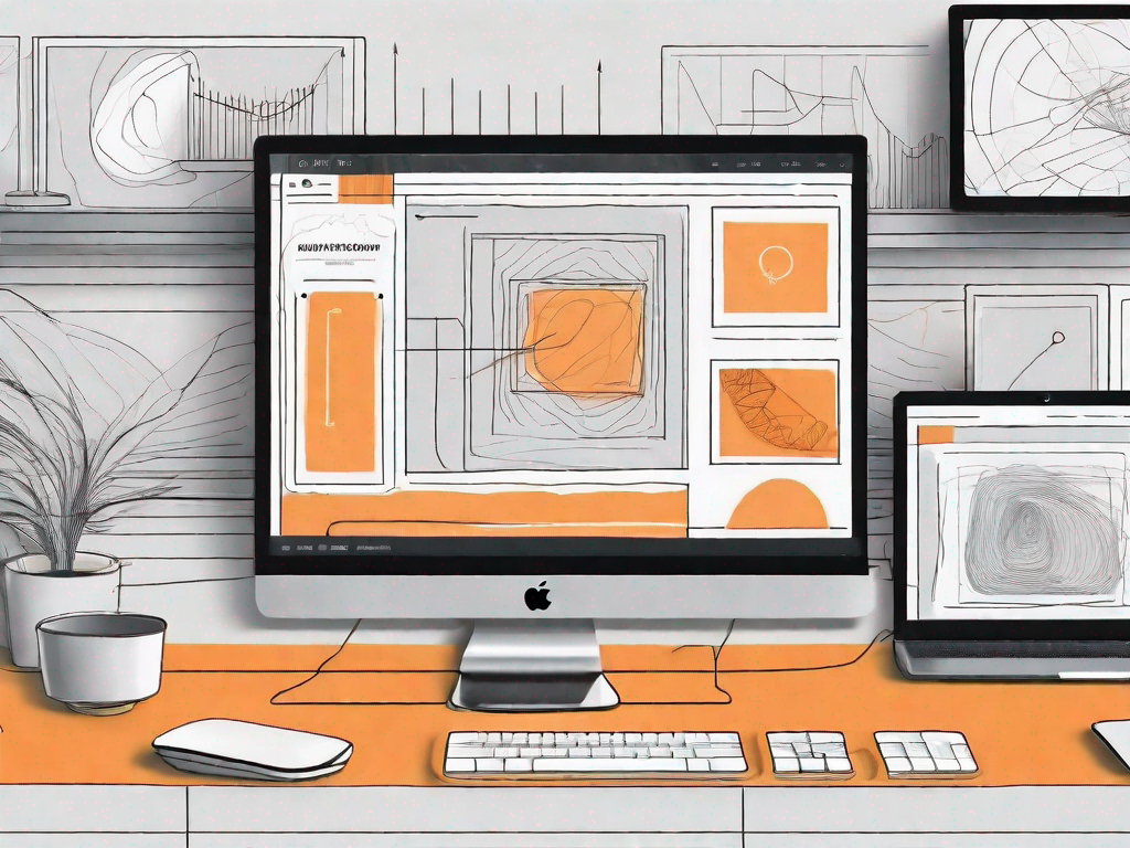 Custom Lightbox Gallery in flow OKMG