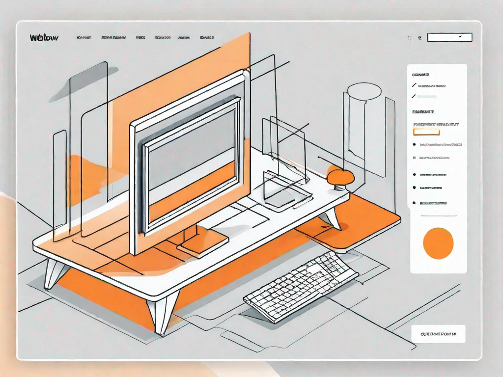 Custom Hover Effects for Webflow Sites - OKMG