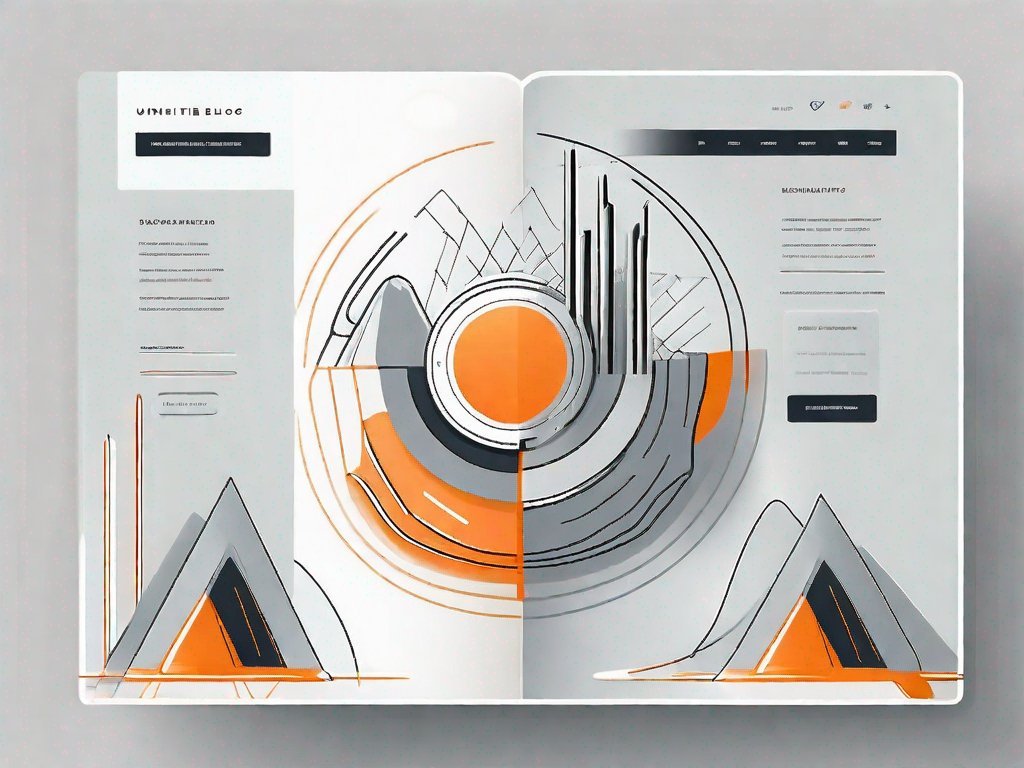 User Bookmarks Feature for WordPress OKMG