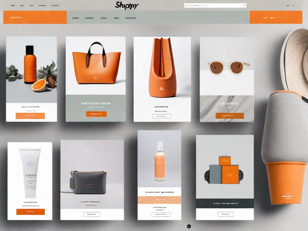 Shopify Dynamic Filters Image Gallery Addition - OKMG