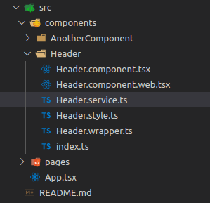 Capture_dcran_de_2020-06-29_08-56-00
