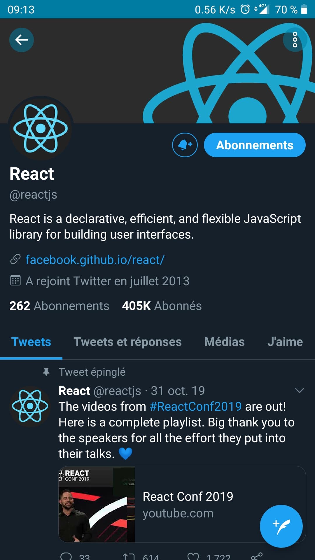 116692457_617663275854657_900243282073604990_n