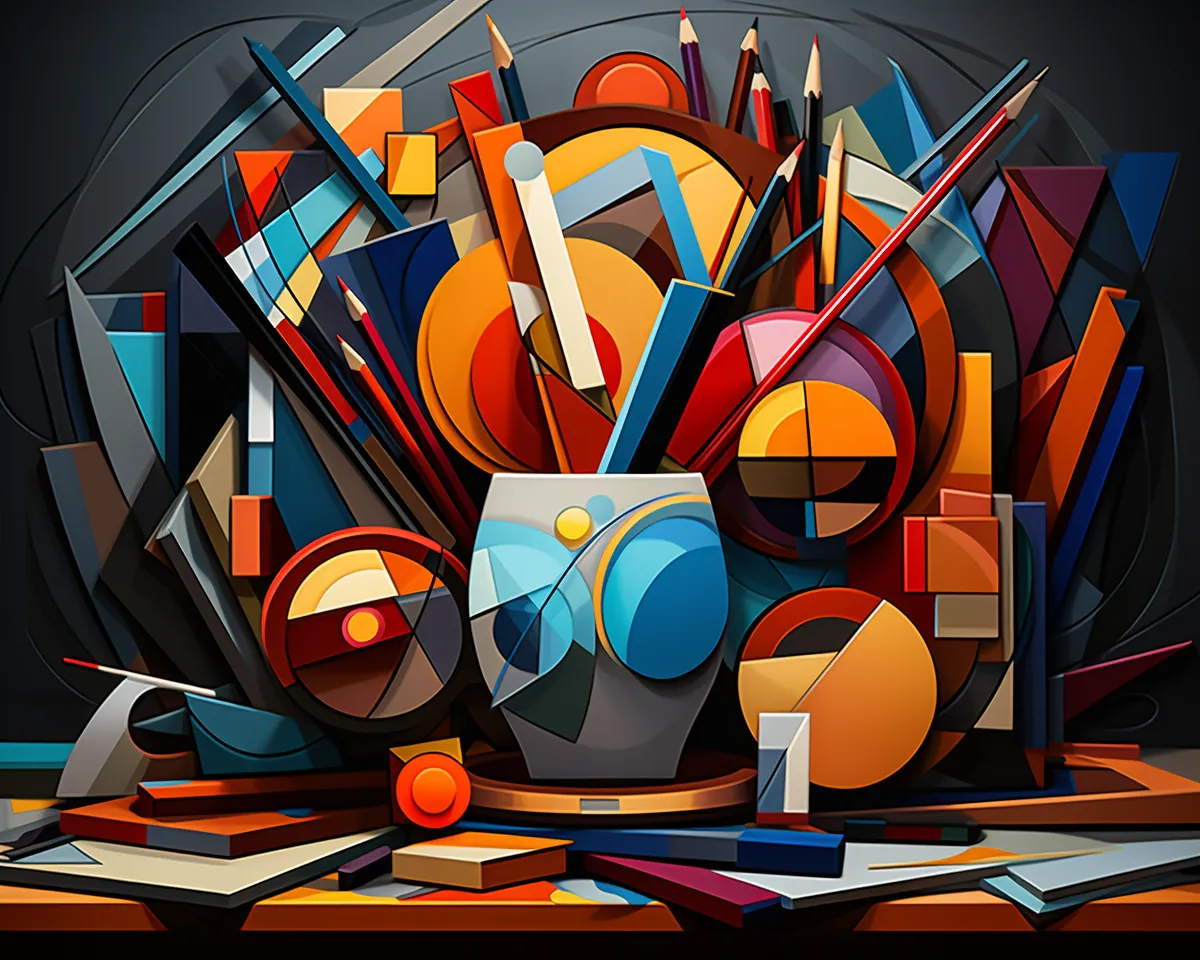 Youtube Video Ideas Generator Maekersuite