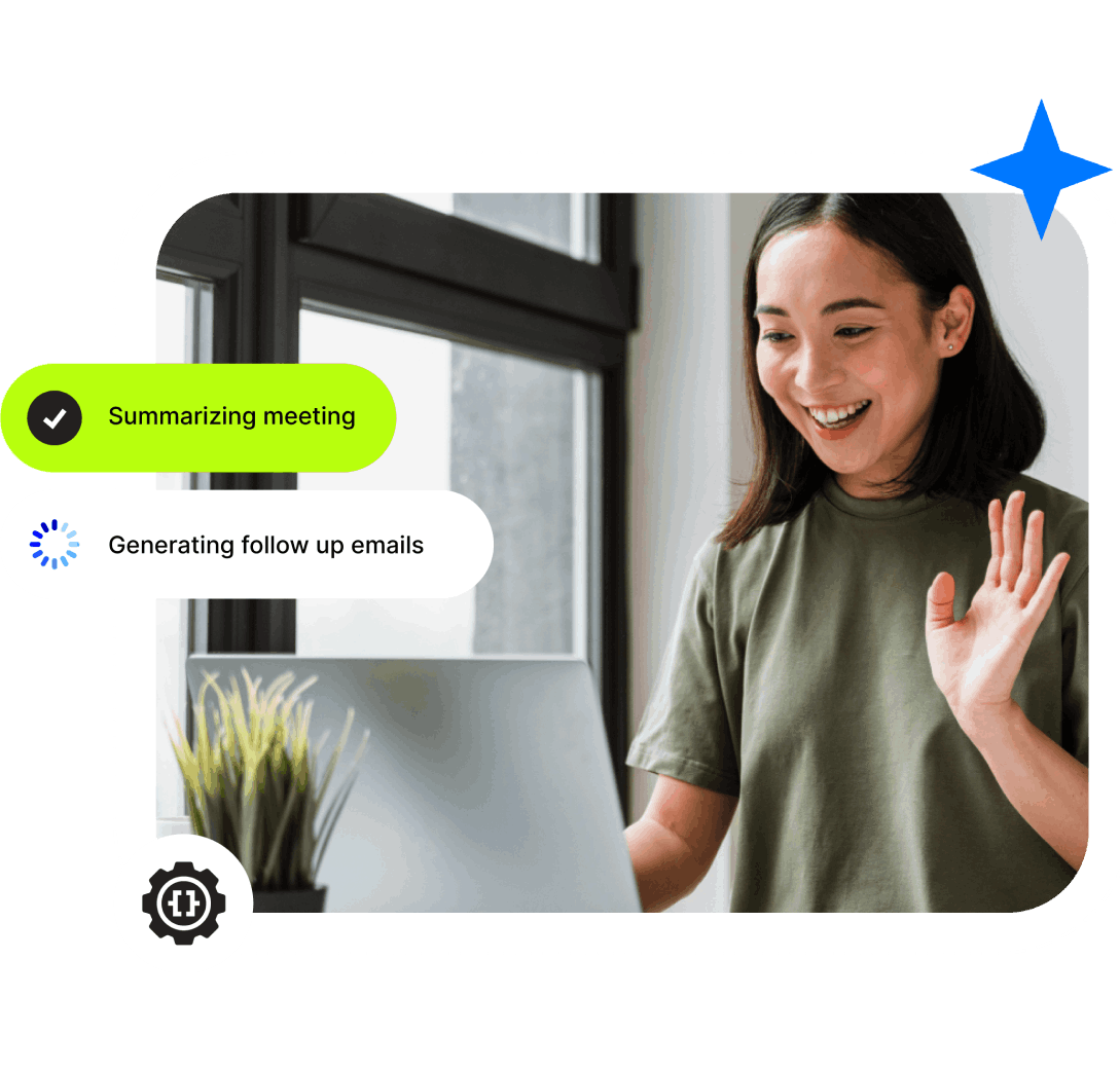 Laxis header illustration