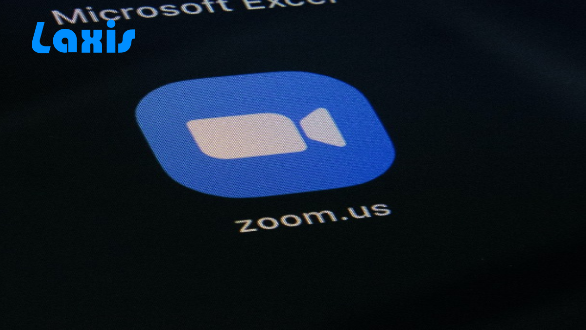 Laxis Intelligent Meeting Insights How to increase productivity