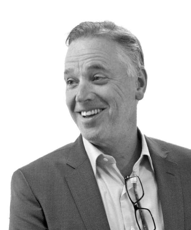 Our Leadership Team Blend360