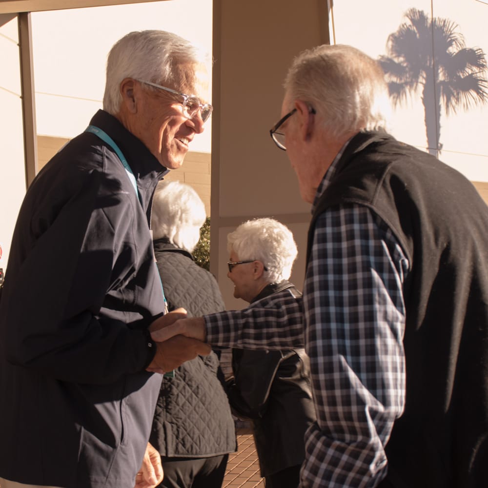 Marriage Mentoring | Grace Community Church