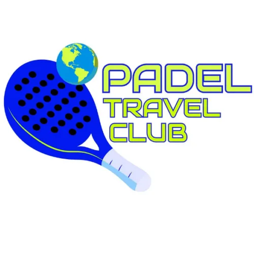 Partners | PADELAID