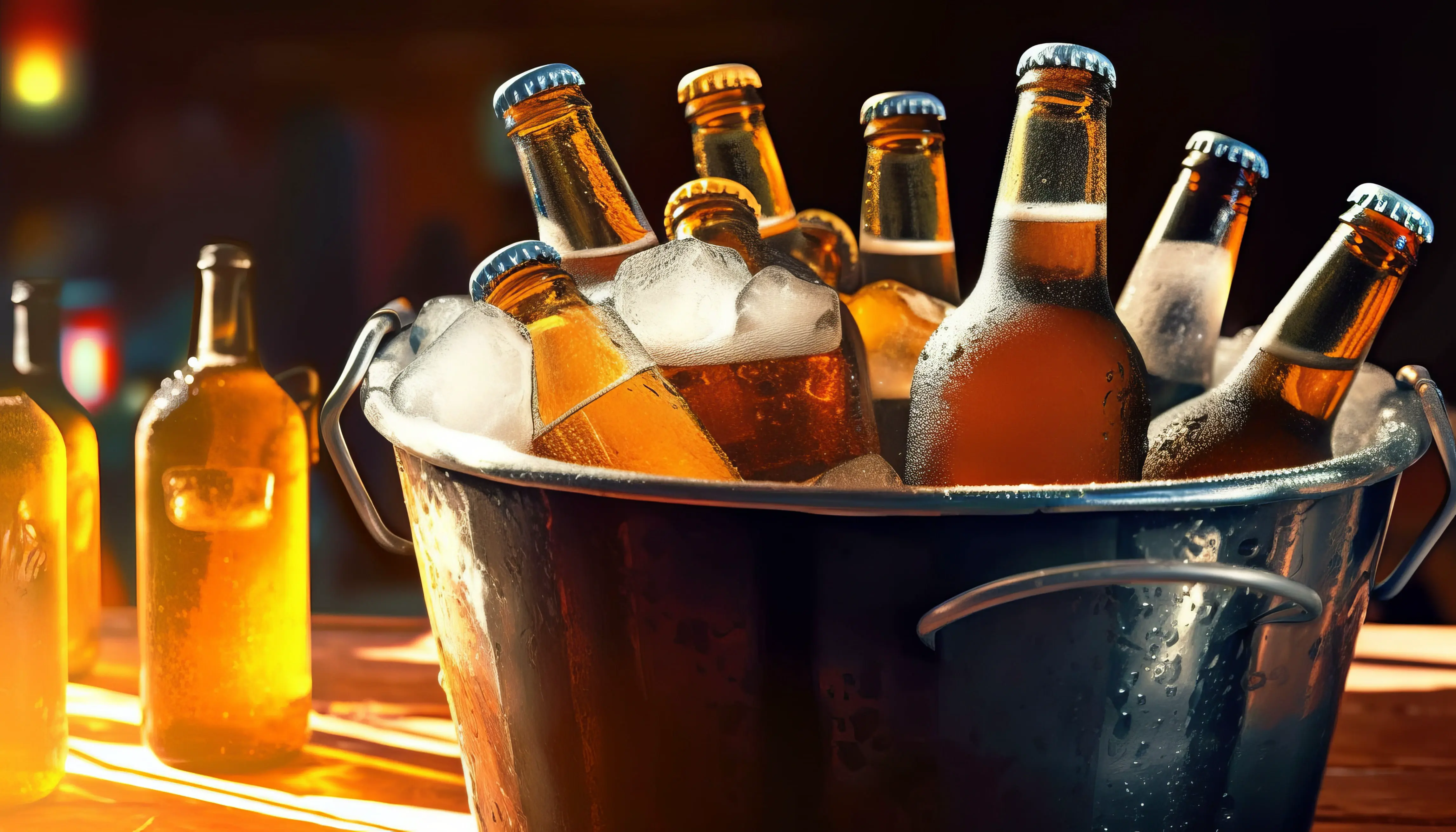 The Cork Bath Food and Drink