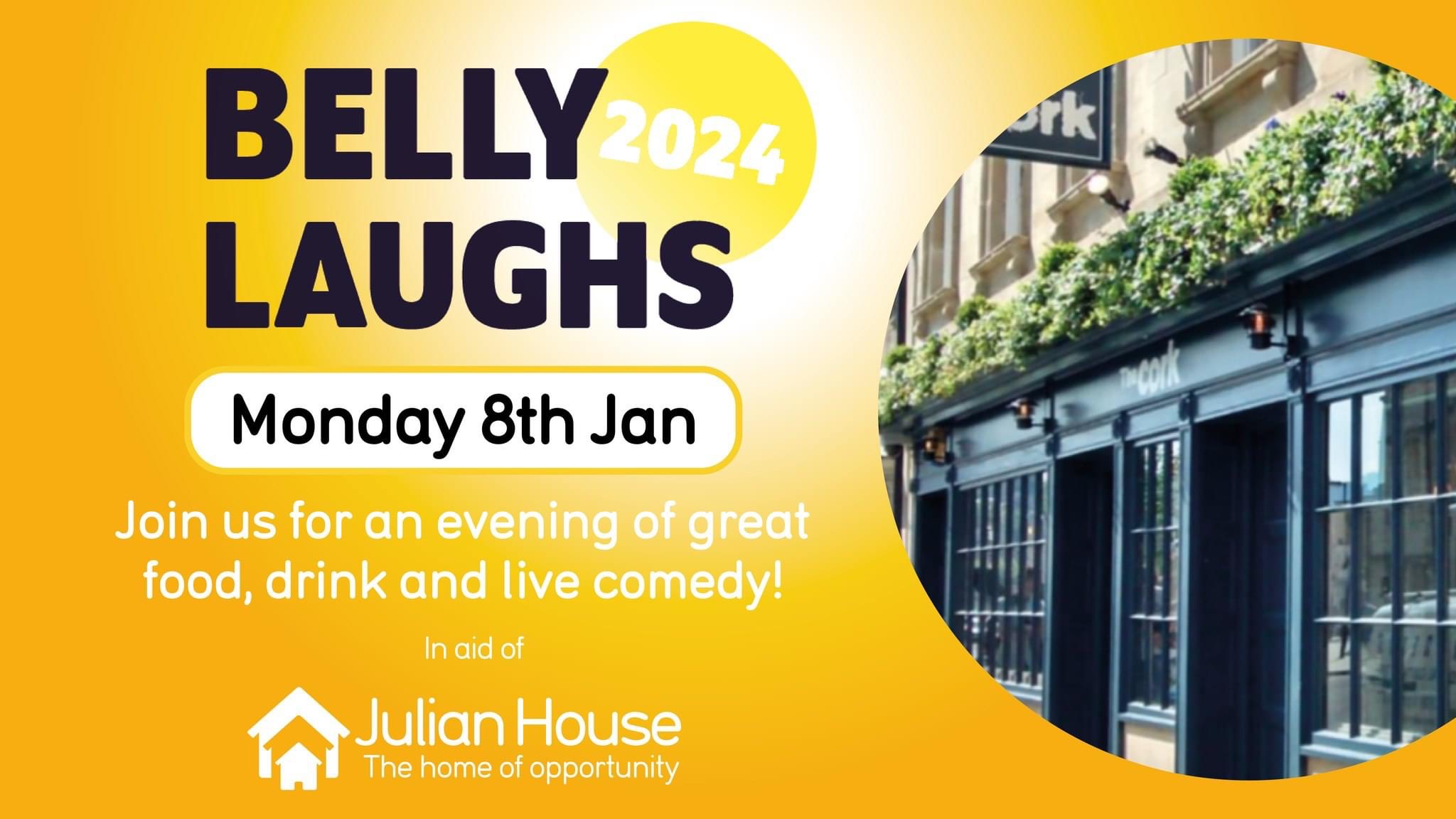 The Cork Bath Food and Drink