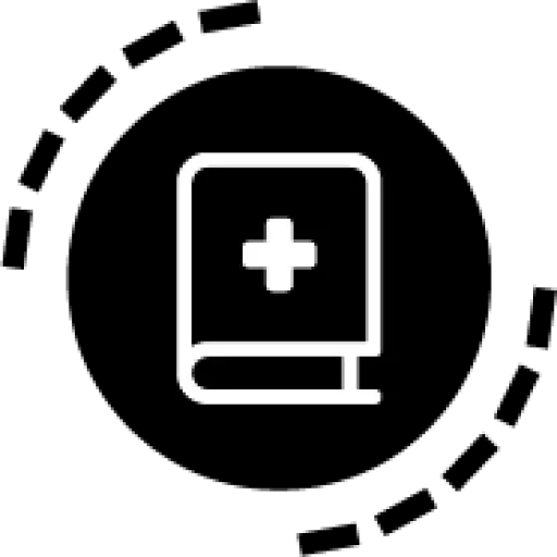 Contact Pinch Med Spa Pinch