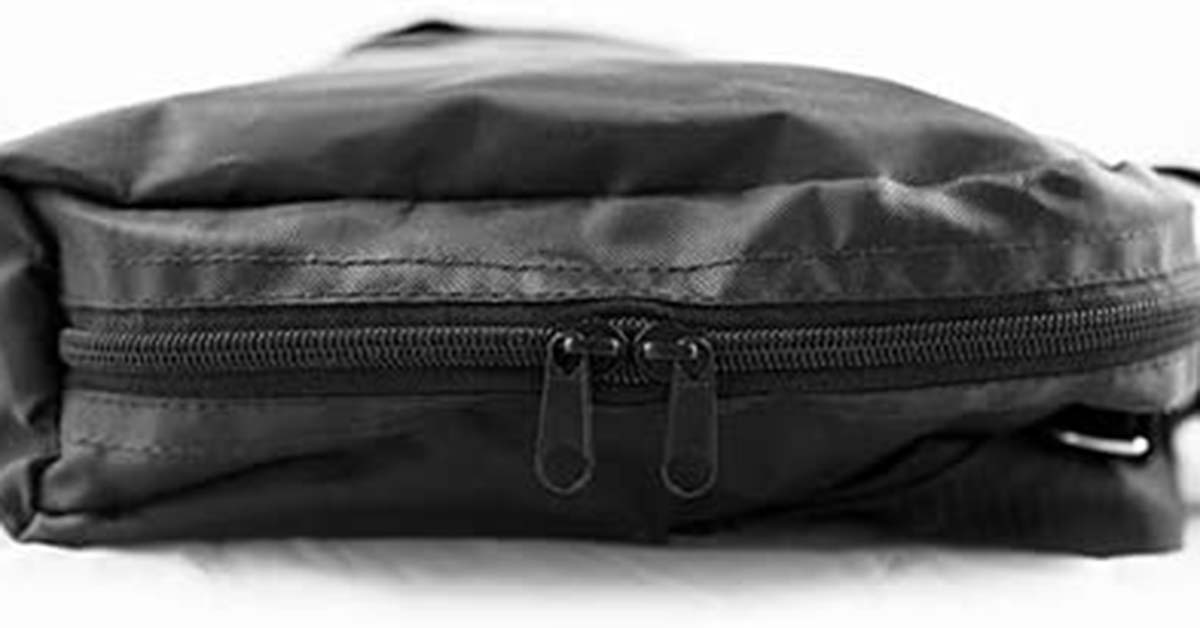 Why You Should Invest in a Premium Pin Bag Trading Pin Bag