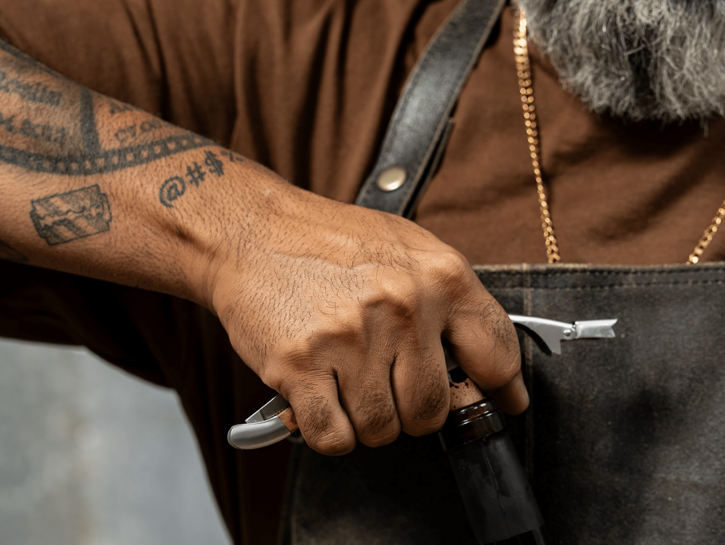 5 Steps on How to Get Started With Live Shopping | Sprii