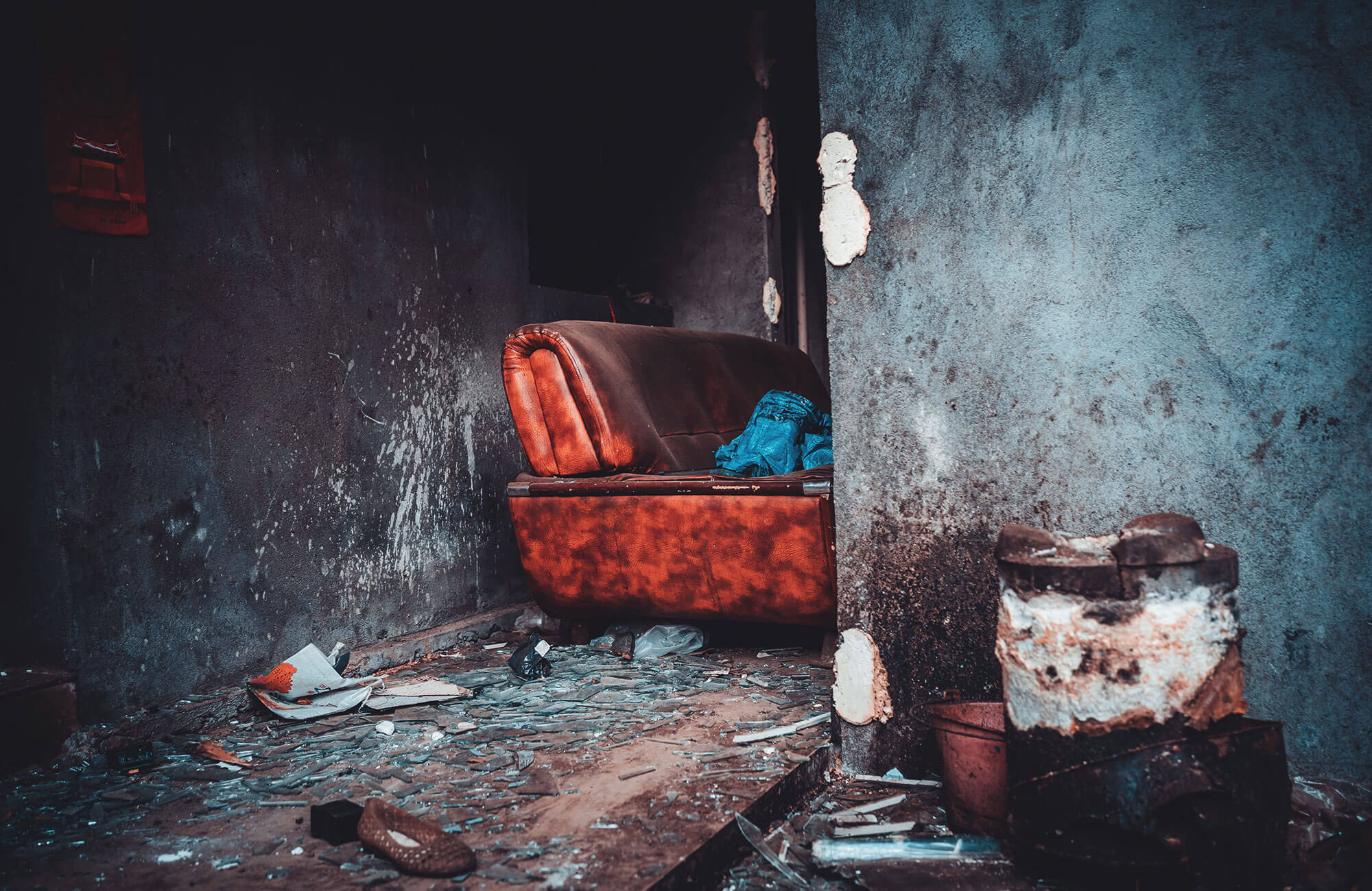 Preventing Landlord Nightmares with Property Management Knowledge Hub