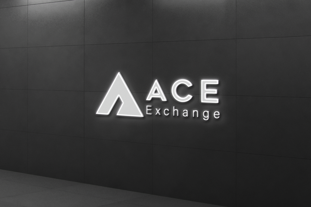 ACE Exchange