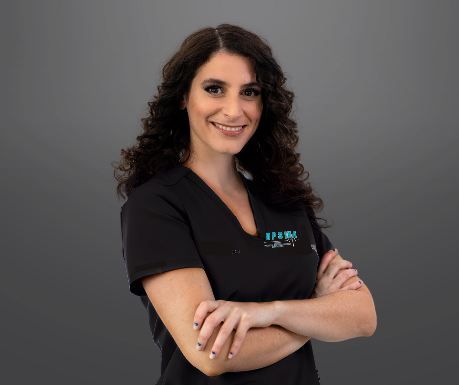 i-am-a-psw-ontario-personal-support-workers