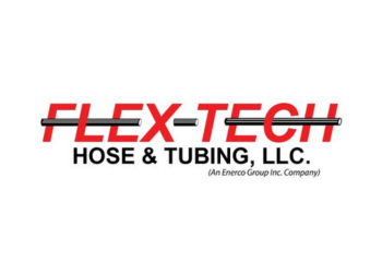 H.A.S. Sales Inc. | Manufacturing Partners