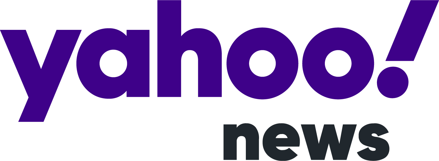 News and Updates
