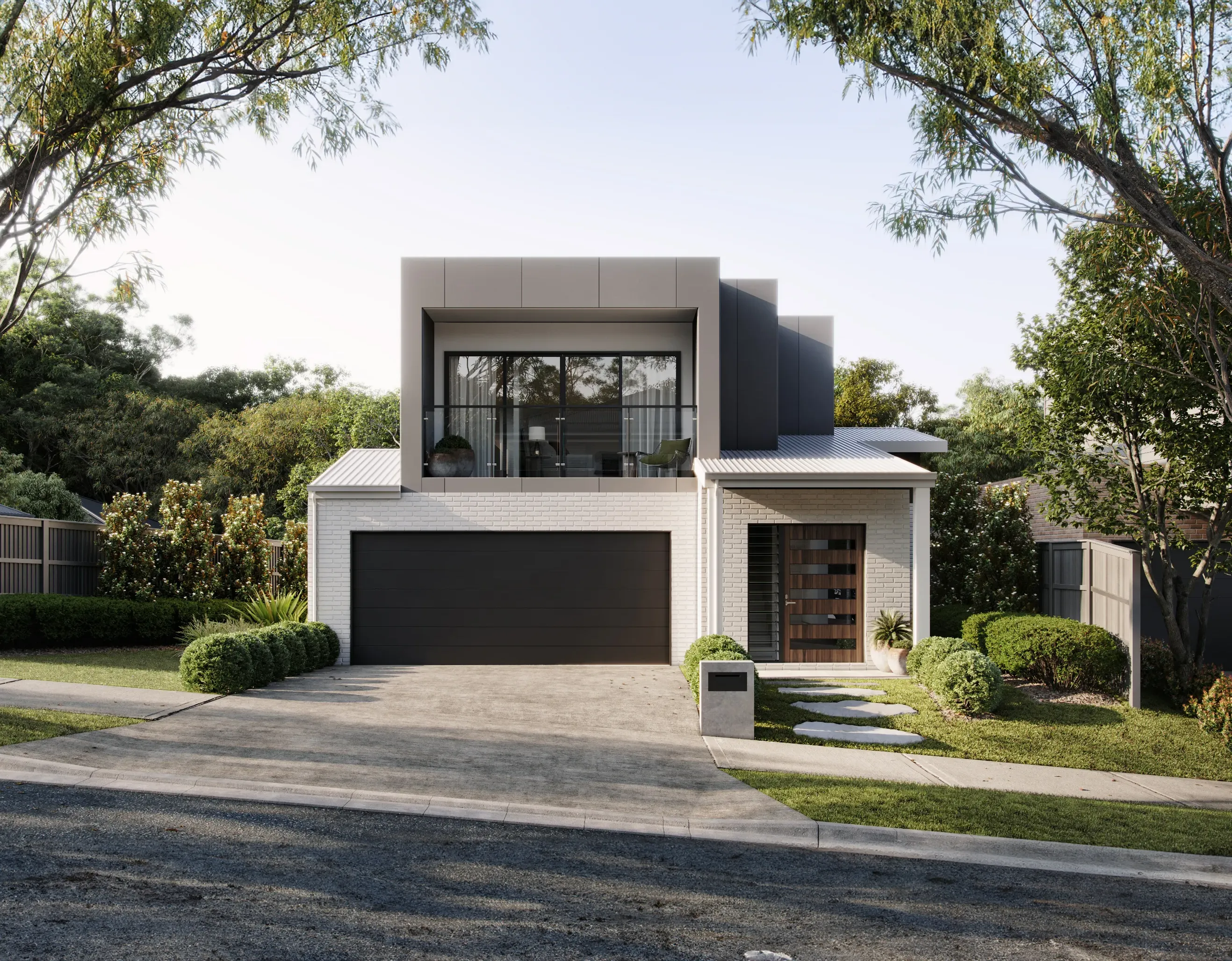 Keira | Tallpopie Projects