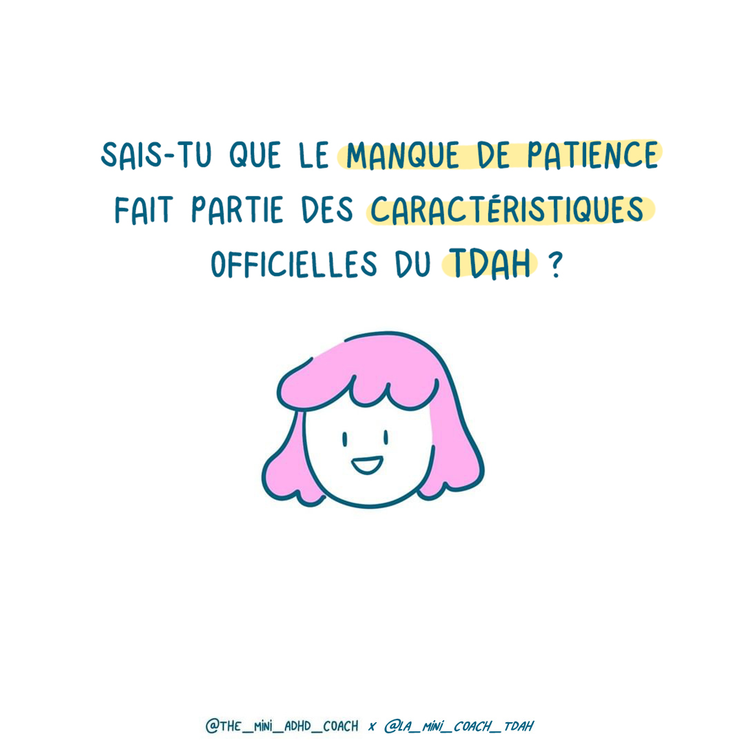 Mode d