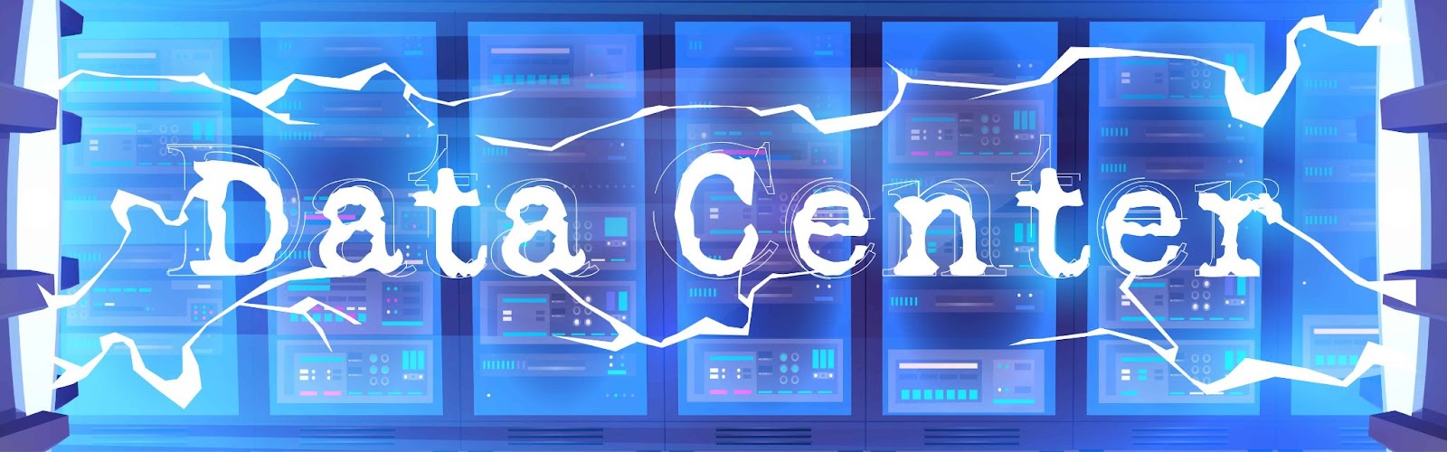 The Ultimate Guide to Data Backup and Recovery