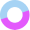 Logo mark