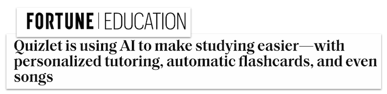 quizlet-guide-smartsocial