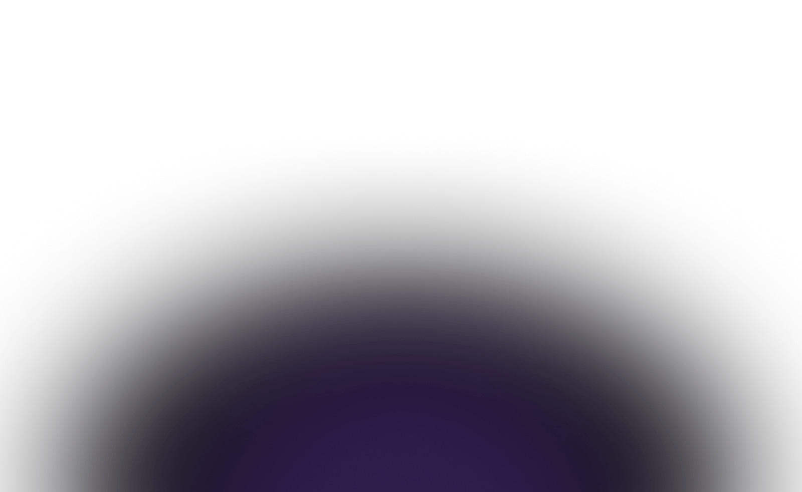 goblinx-adhd-anxiety-support