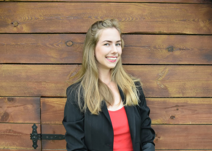 Explore Minerva Meta