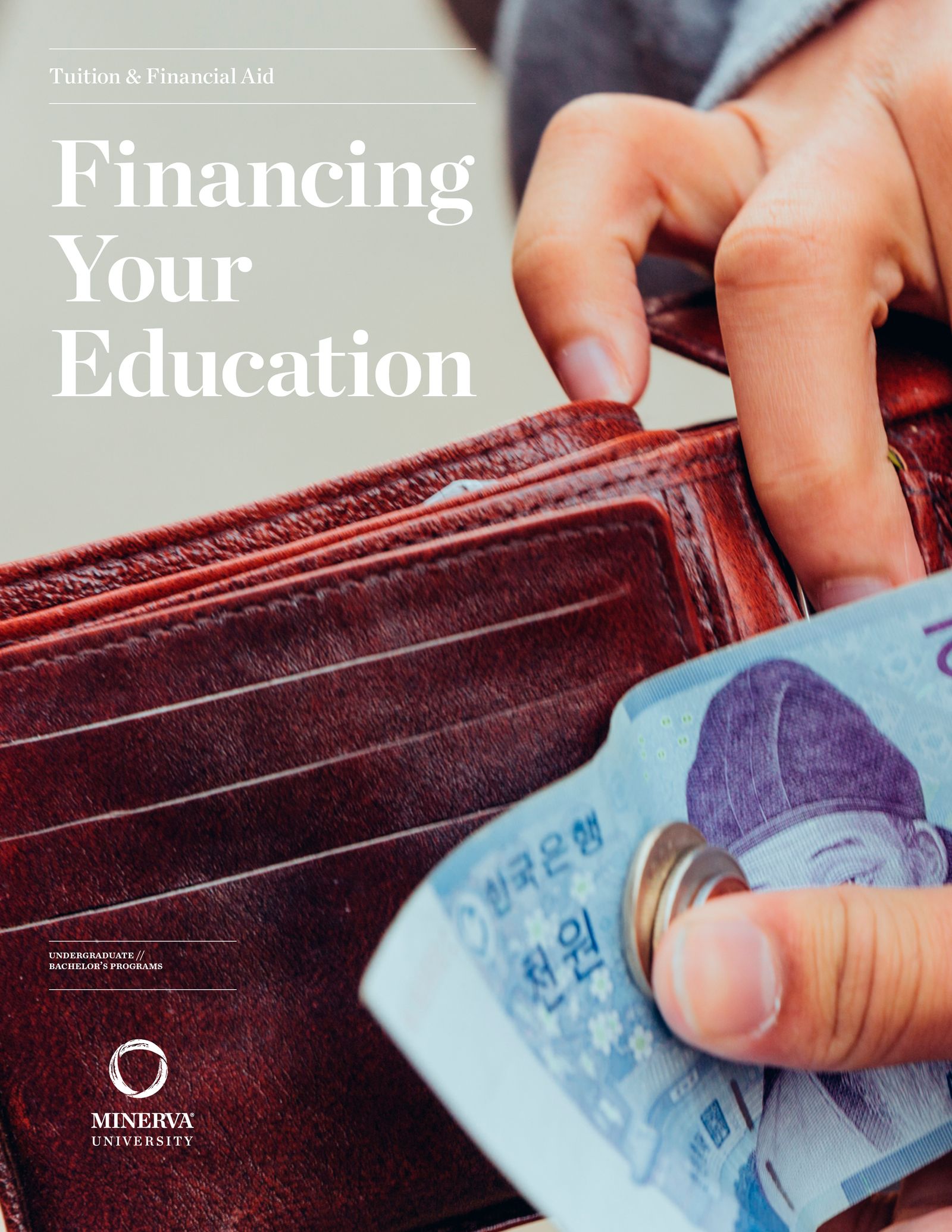 Comenity Bank Your Tuition Solution - fo3ctst