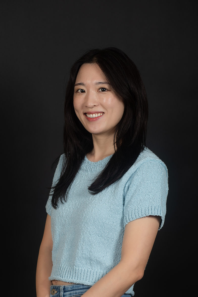 anna-kim