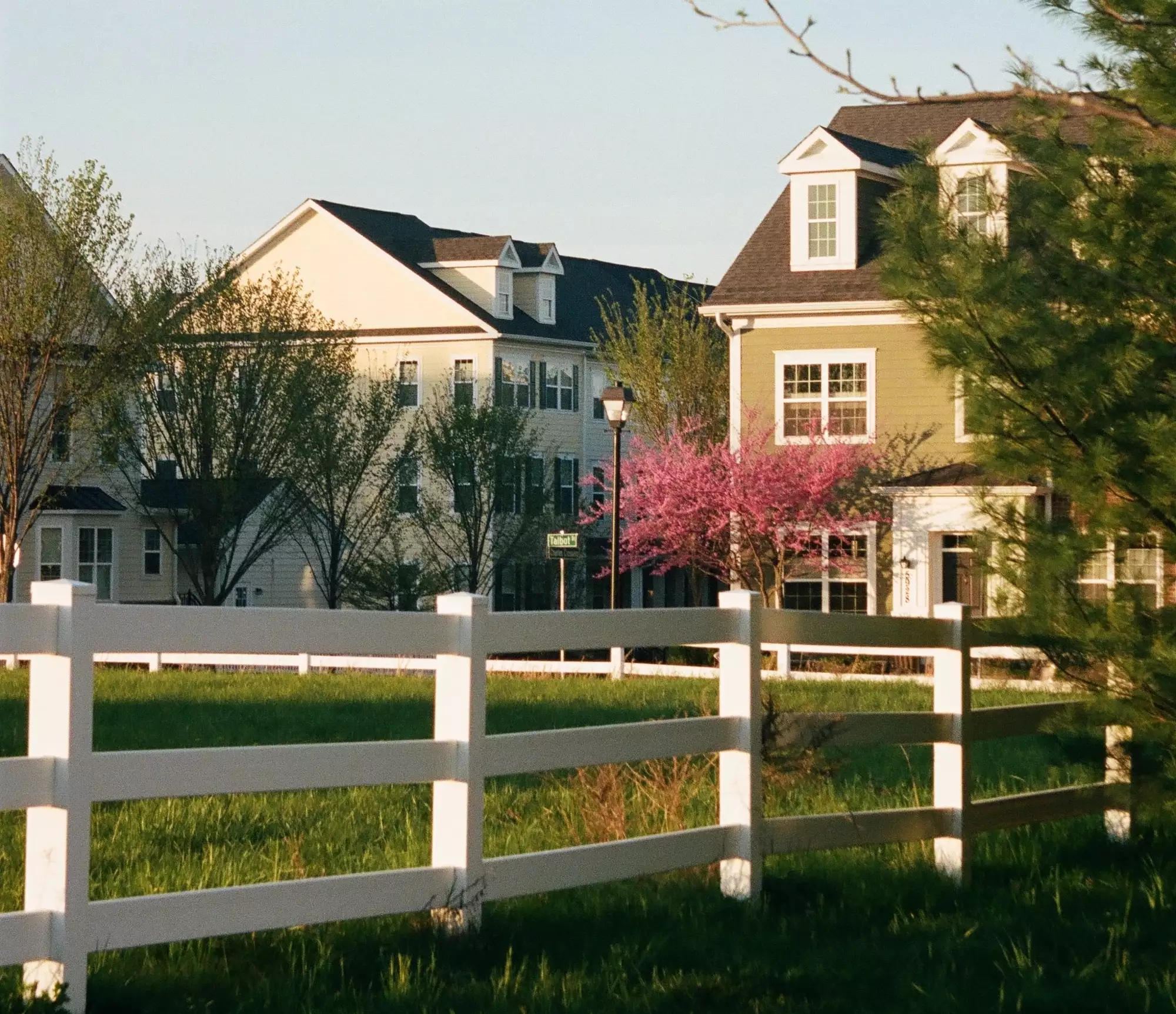 Best Painters Arlington Heights EASY House Painting Services Arlington Heights, IL