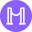 Mezzi: A new way to build wealth